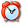 Schedule icon