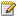 Edit Report Icon