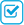 Activity Tracker icon