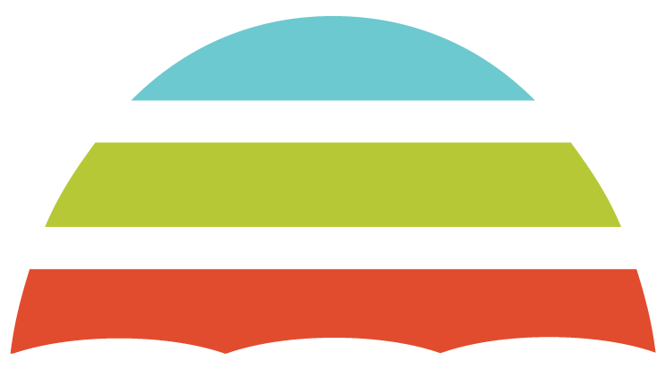 Peri HepB logo