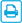 Print icon