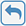 Return to the Previous Page icon