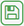 Save Page icon