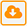 Import Vaccinations icon