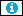 View Details icon