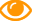 View Case icon
