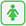 View Mother's Case icon