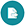 Export icon