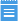 Coverage Rate Definitions icon