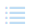 Table View icon