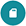 Save Report icon