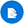 Export icon