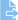 Export icon
