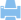 Print icon