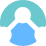 SMaRT AFIX logo