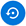 Clear Filters icon