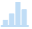Graph View icon