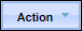 Action menu