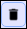Remove Link to Investigation icon
