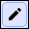Edit Investigation ID icon