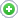 Add button