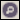 Debug icon