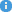 Information icon