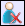 Online Report Activated - No Email Sent icon