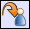 Online Event Form Completed - Pending Review icon