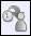 Online Report Activated - Pending Response icon