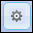Page Configuration icon