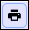 Print Investigation ID icon