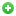 Add button