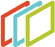 Sentinel logo
