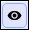 View Investigation ID icon