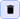 Delete icon
