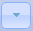 drop-down arrow button