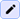 Edit icon