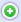 expand button