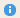 info icon