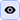 Preview icon