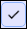 Create Investigation for Physician Card Staging ID icon