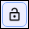 Unlock Entry icon