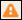 Warning icon