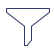 Filter icon