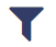 Filter icon