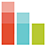 iQ logo