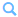 Search icon