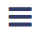 Table of Contents icon