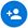 Add Contacts icon